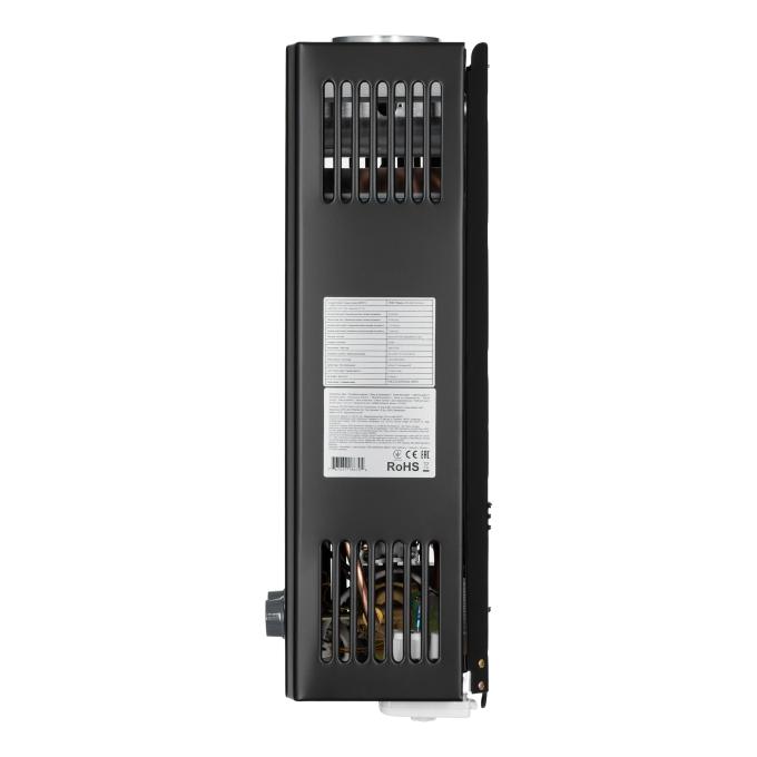 Ardesto GWH-HB03-10B-BLACK