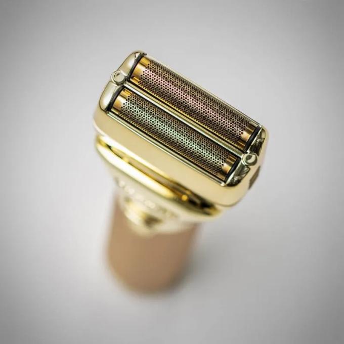 Babyliss Pro FX79FSGE