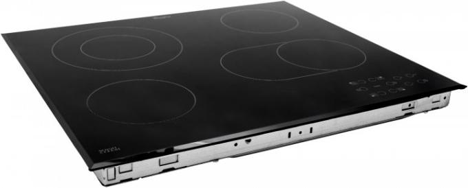 Whirlpool AKT 8190 BA