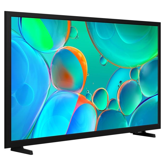 Samsung UE32H5000FUXUA