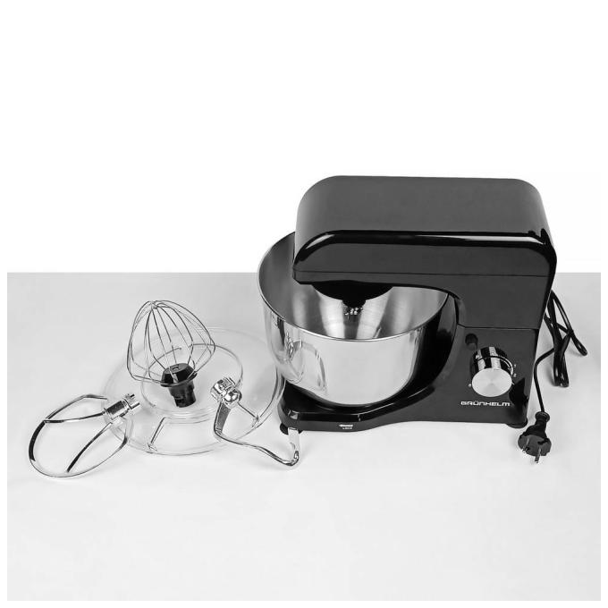 Grunhelm GKM0019B