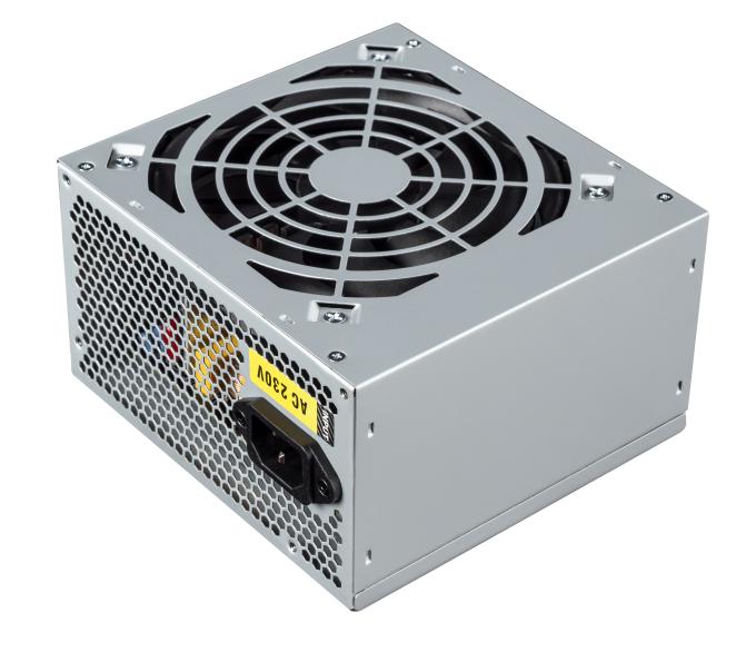 ProLogix Prologix 400W Bulk (E)