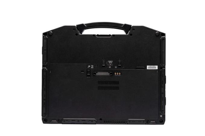 DURABOOK S4K1Q3AA3BCX
