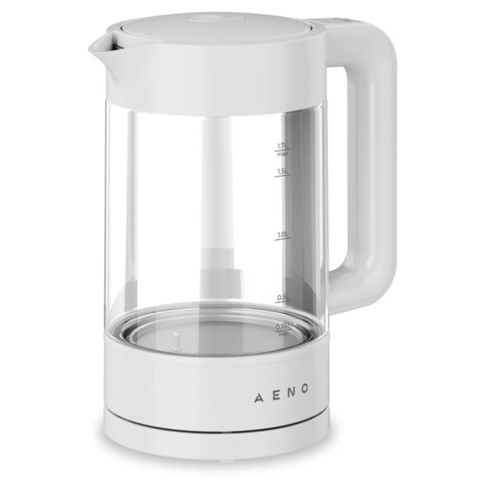 AENO AEK0005