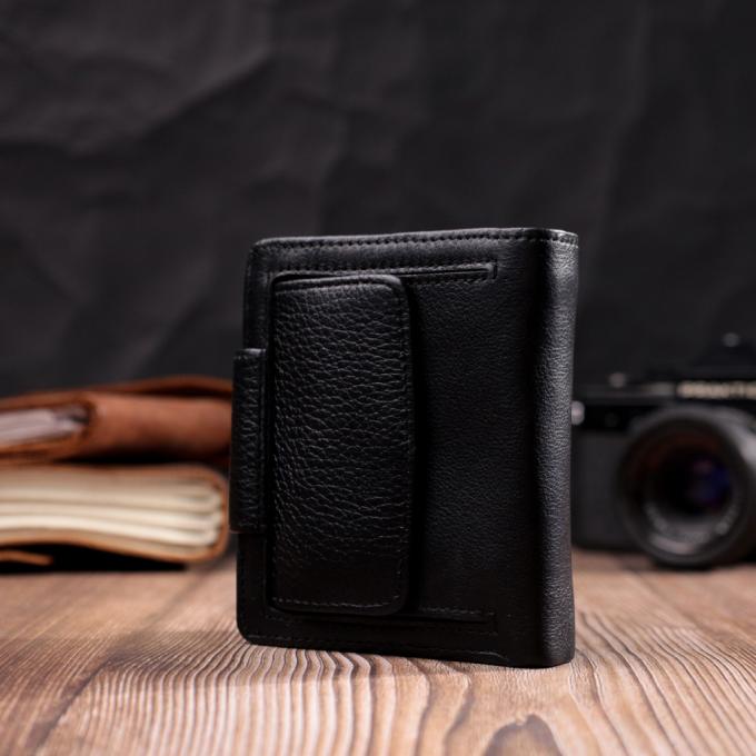 ST Leather 22451