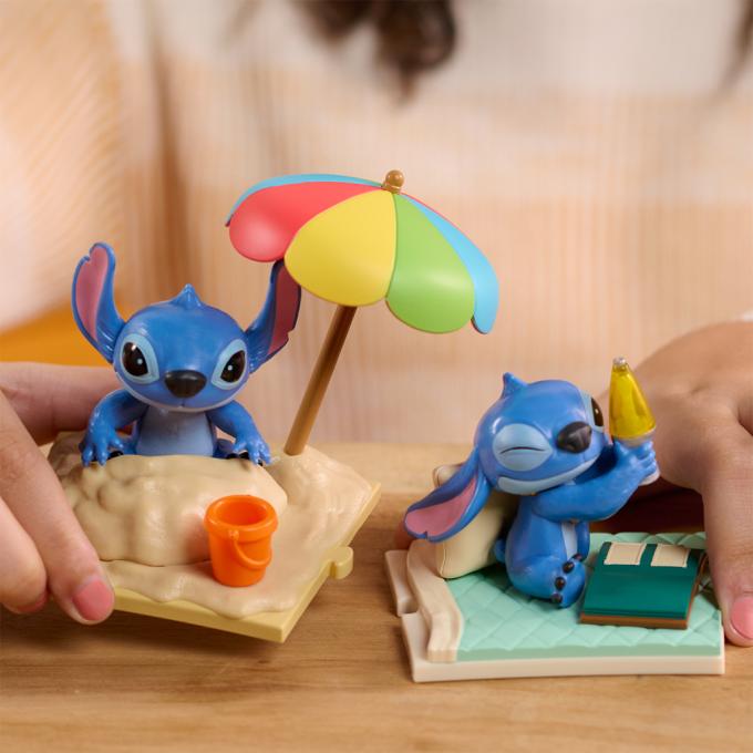 Stitch 46109