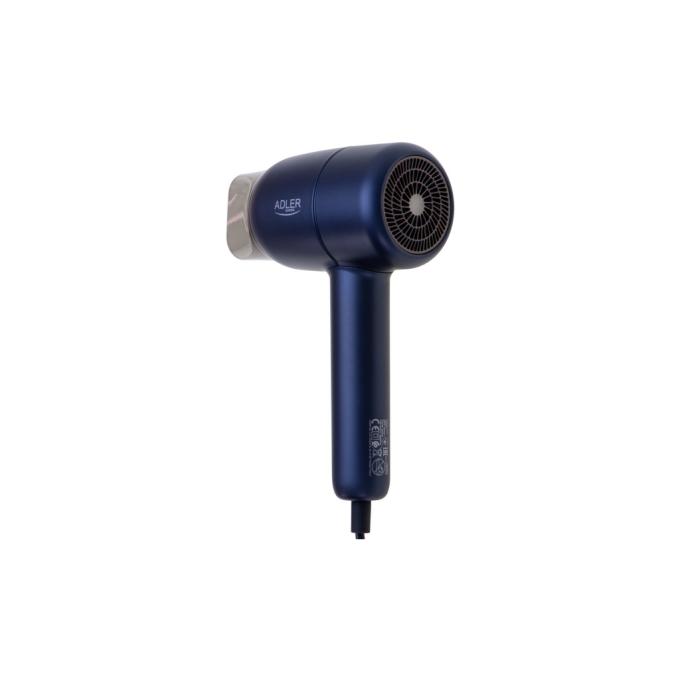 Adler AD 2279b