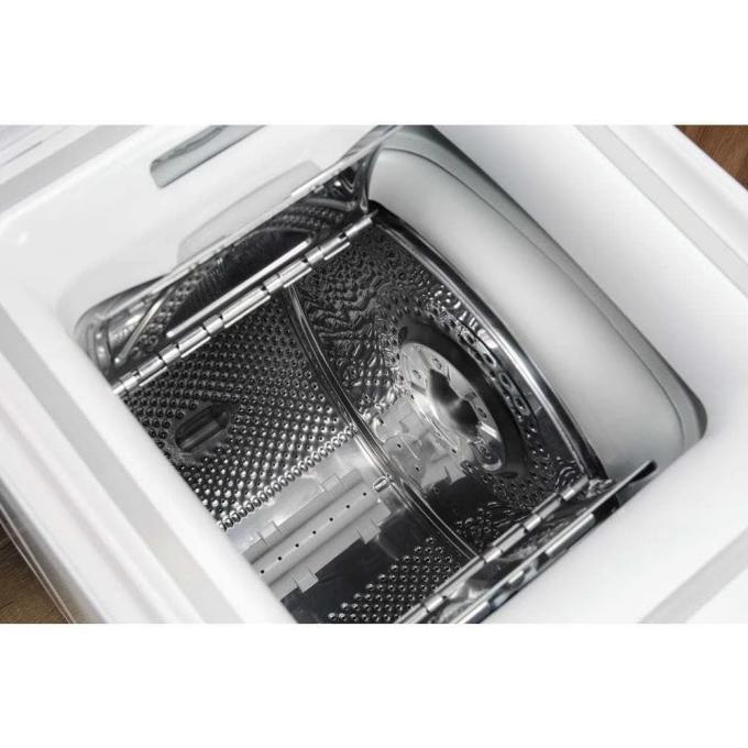 Indesit BTW A61053 (EU)