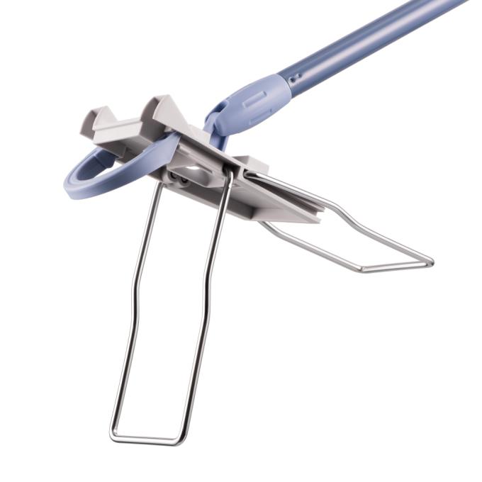 Ardesto ARHE1131SB