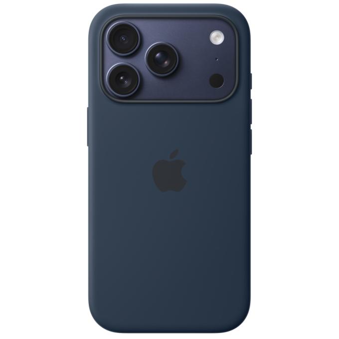 Apple MGFH4ZM/A