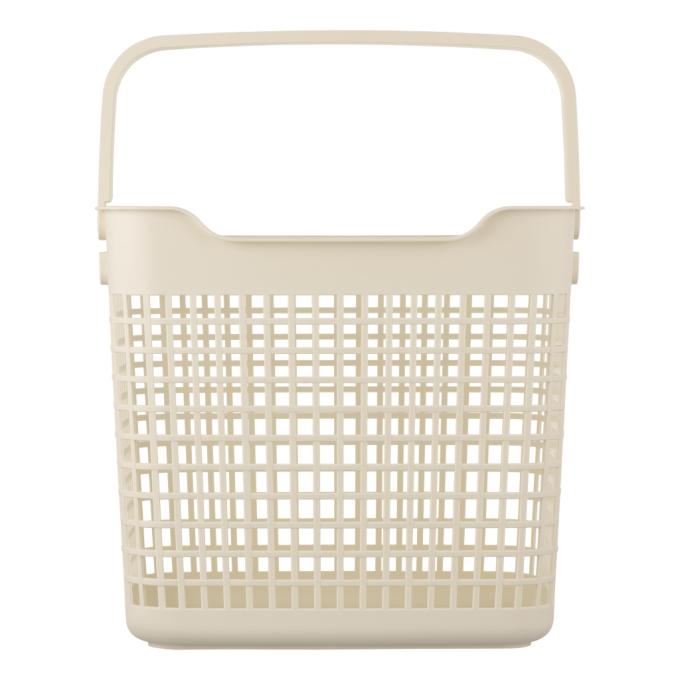 Ardesto ARHC2402BG