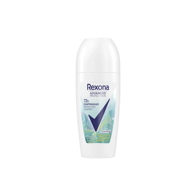 Rexona 59034865