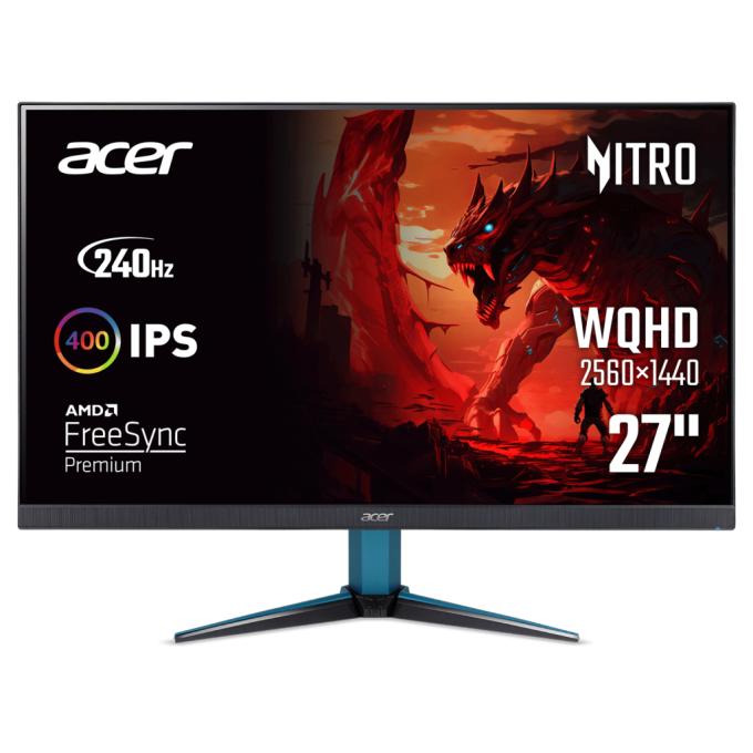 Acer UM.HV2EE.201