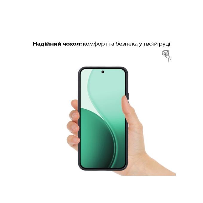 BeCover 713791