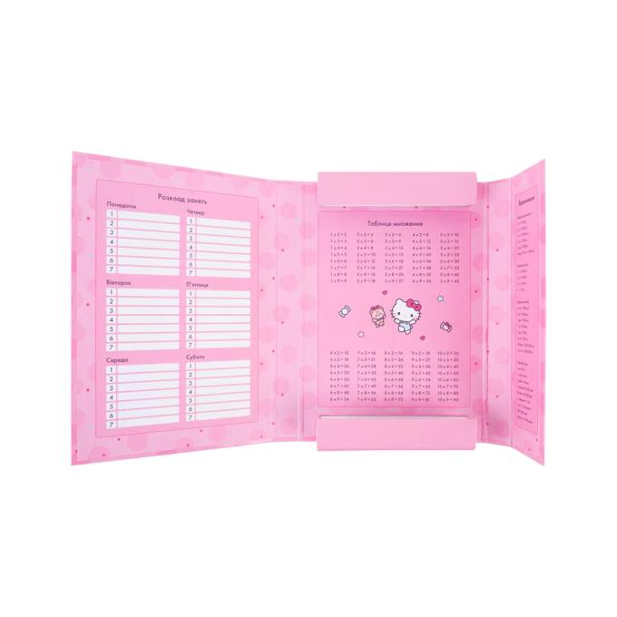 Kite HK26-210-1