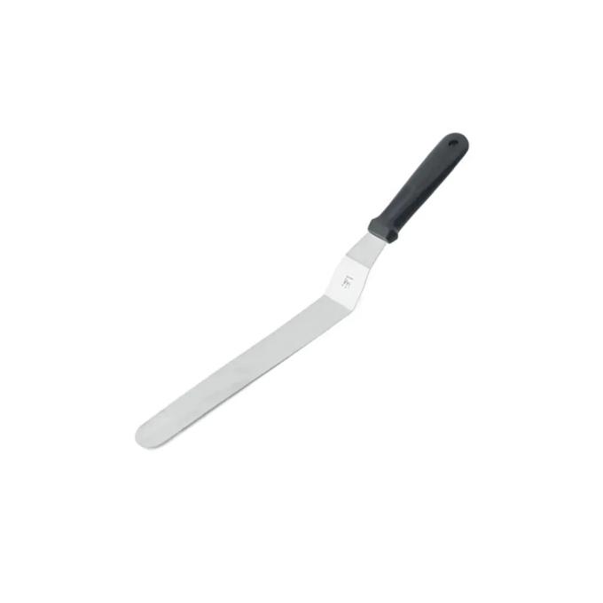 Silikomart SP-ANG 38
