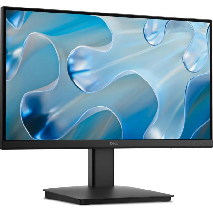 Dell 210-BQZS