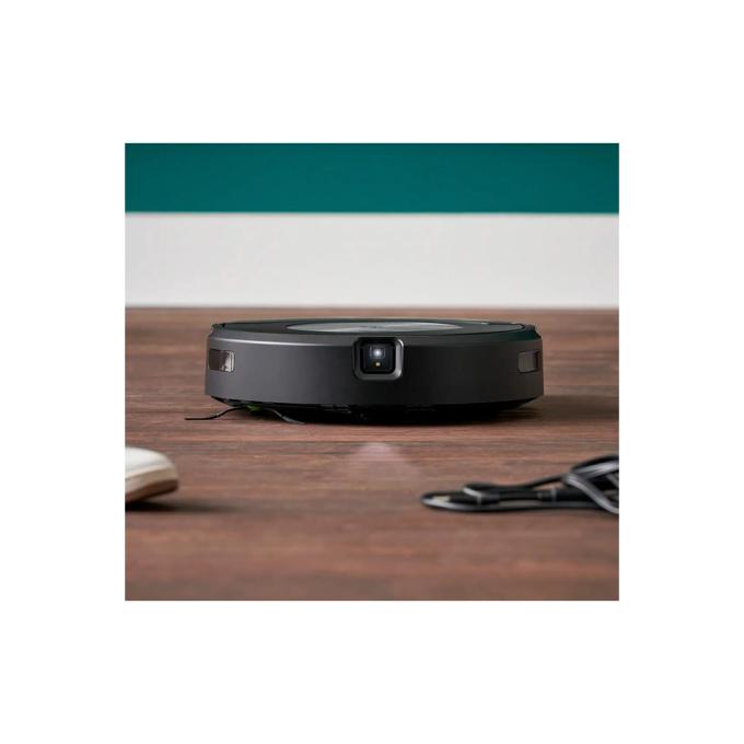 iRobot c755840
