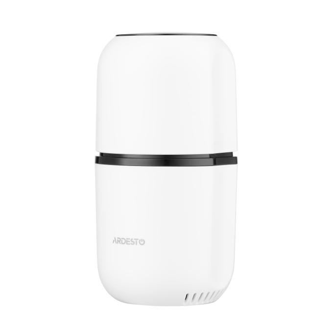 Ardesto KGC-1508W