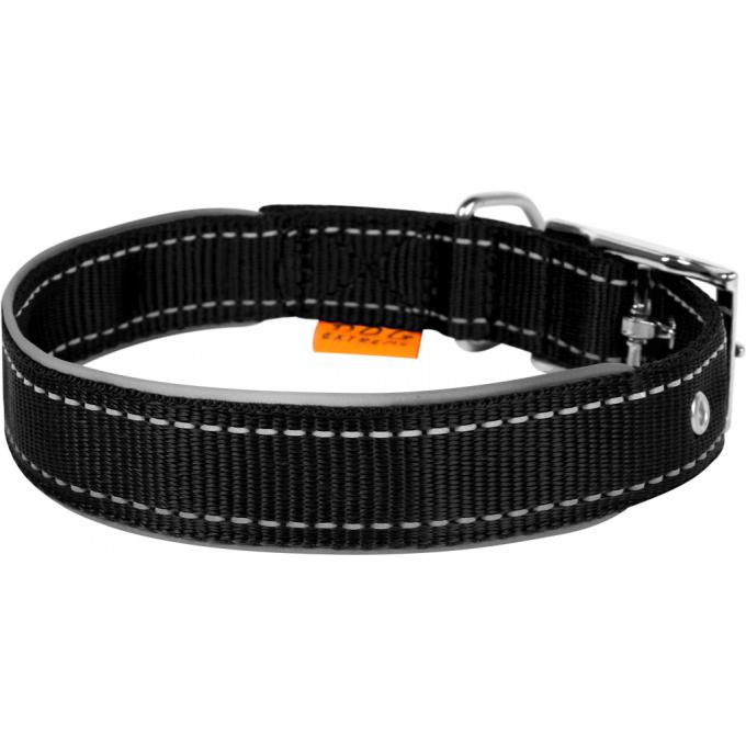 Collar 67041