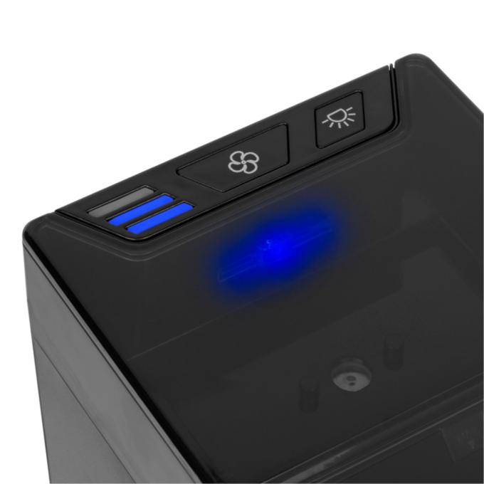 Noveen MAC330