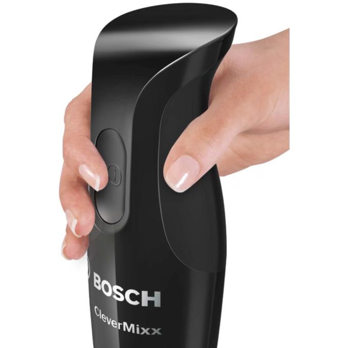 BOSCH MSM2620B