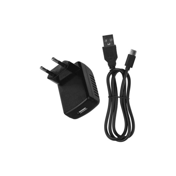 EMOS ZS2812