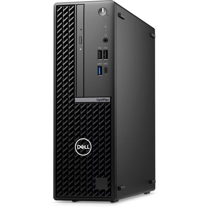Dell N018O7020SFF_UBU