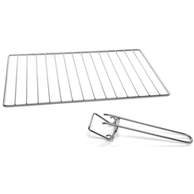 Holmer HEO-242CP