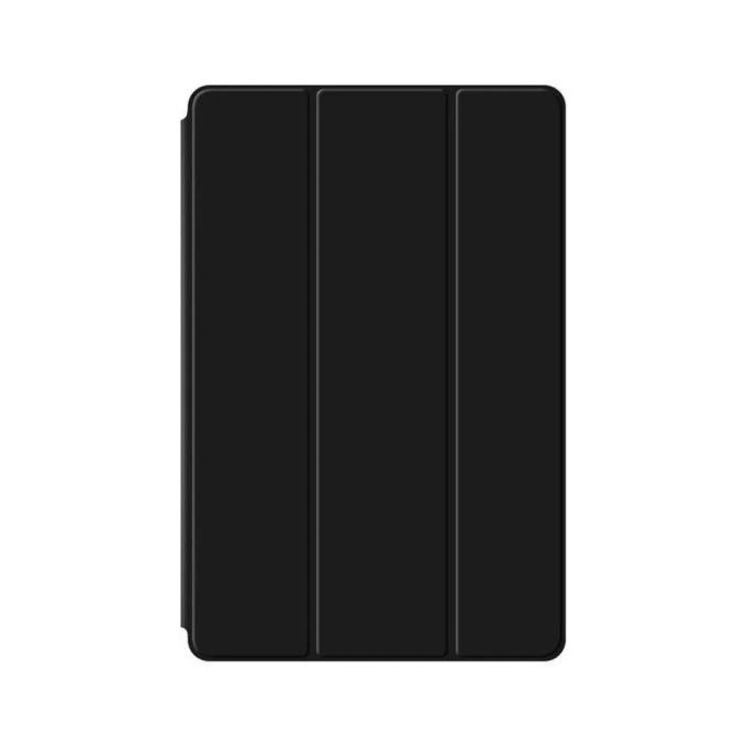 Xiaomi 1052508