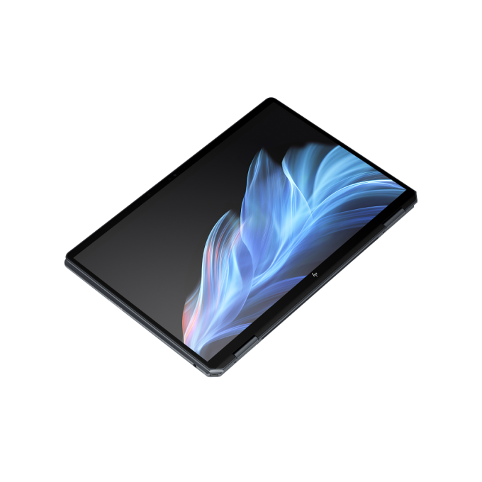 HP B9PD7EA
