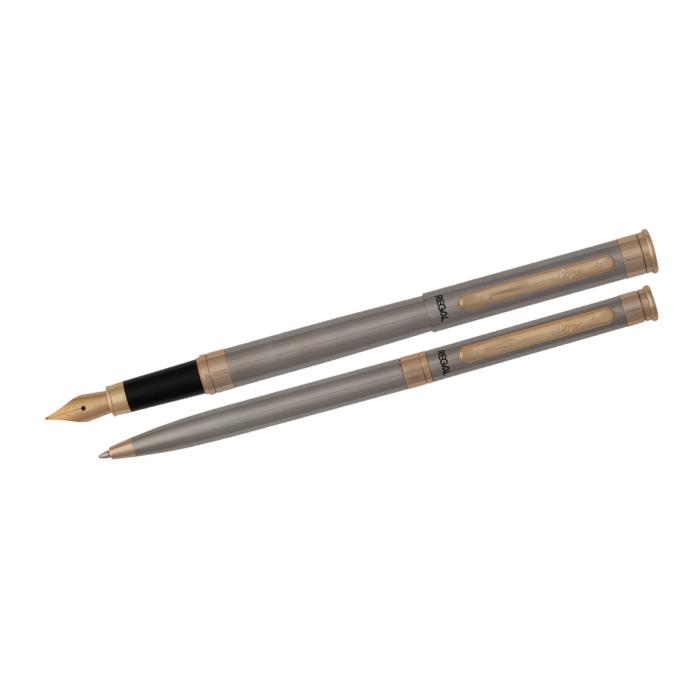 Regal R68007.L.BF