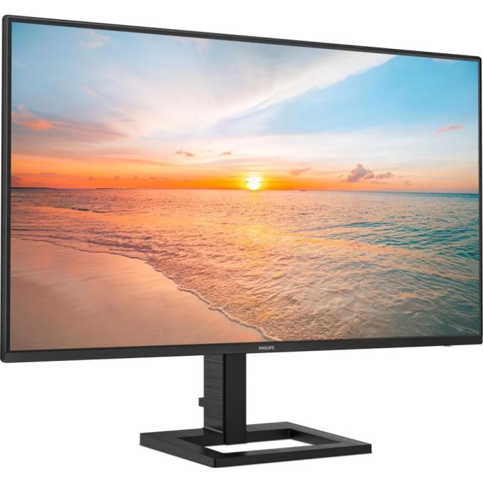Philips 27E1N1600AE/00