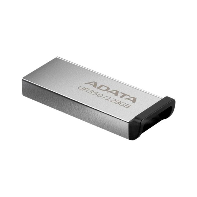 ADATA UR350-128G-RSR/BK