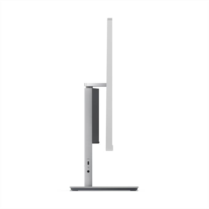 Lenovo F0HM00WBUO