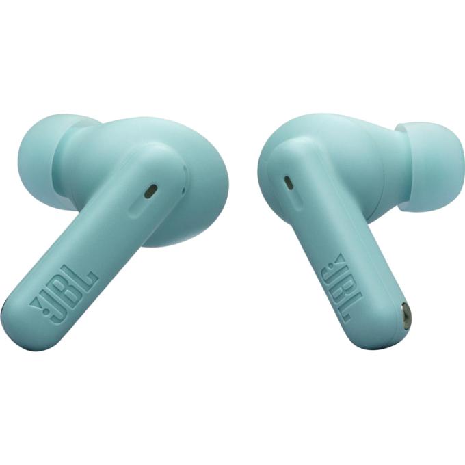 JBL JBLWBEAM2BLU