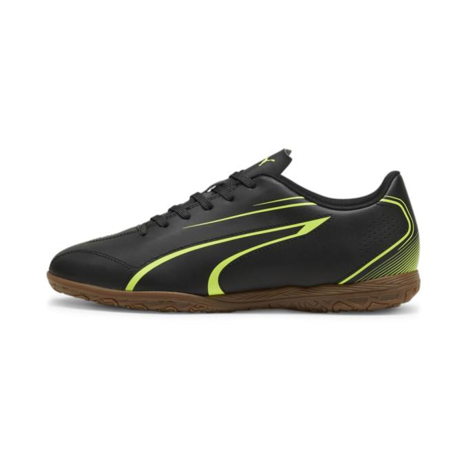 Puma 4099686003821
