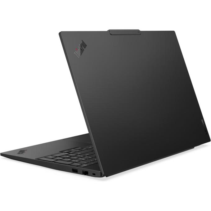 Lenovo 21SUS01M00
