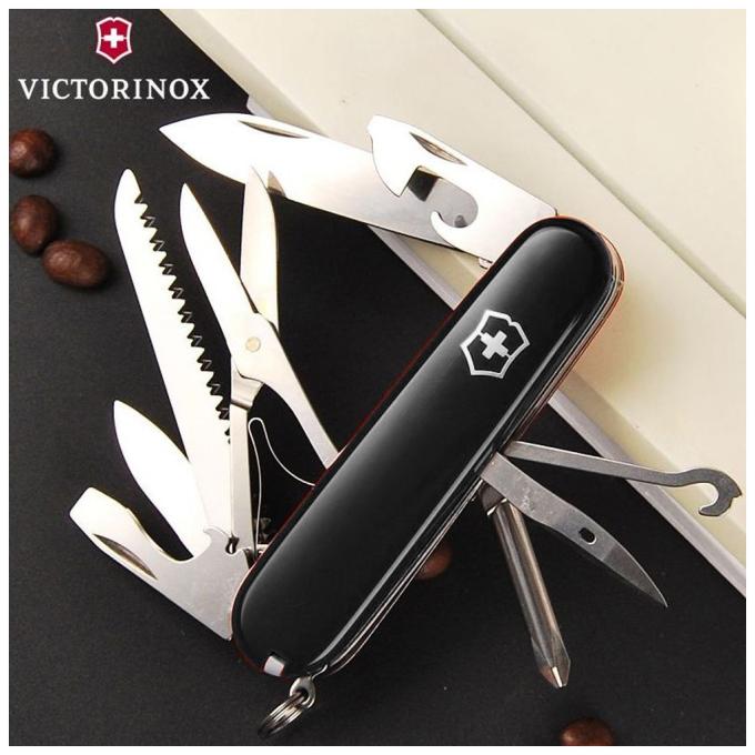 Victorinox 1.4713.3