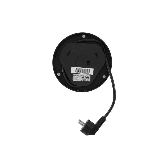 POLARIS PWK 17111CGLD WIFI IQ Home Матовий