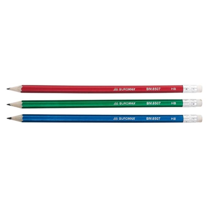 BUROMAX BM.8507