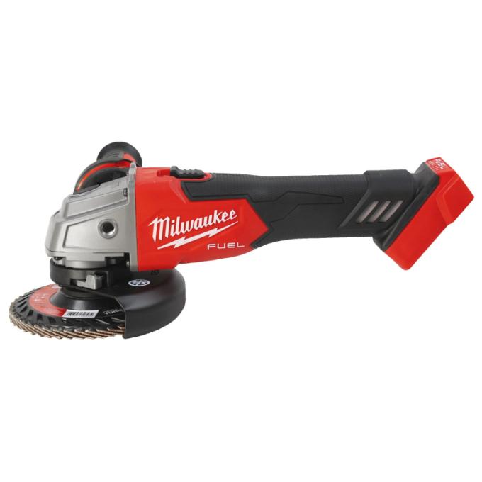 Milwaukee 4933478428