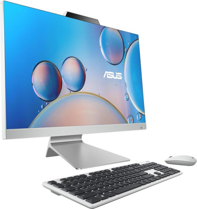 ASUS 90PT03M1-M00JS0