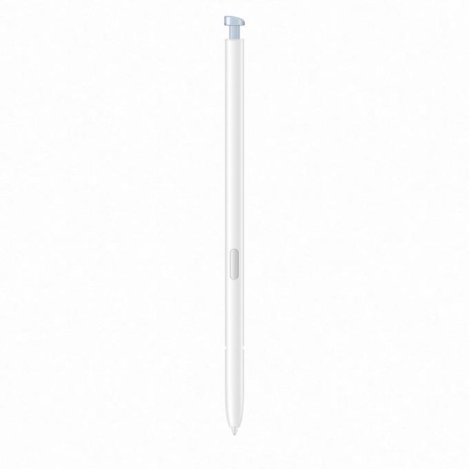Samsung SM-S948BLBHEUC