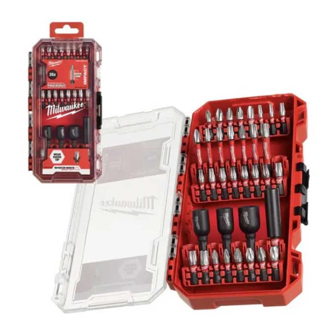 Milwaukee 4932492003