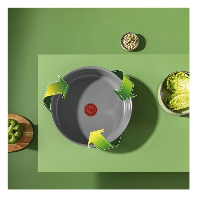 TEFAL L2609502