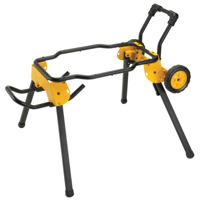 DeWALT DWE74911