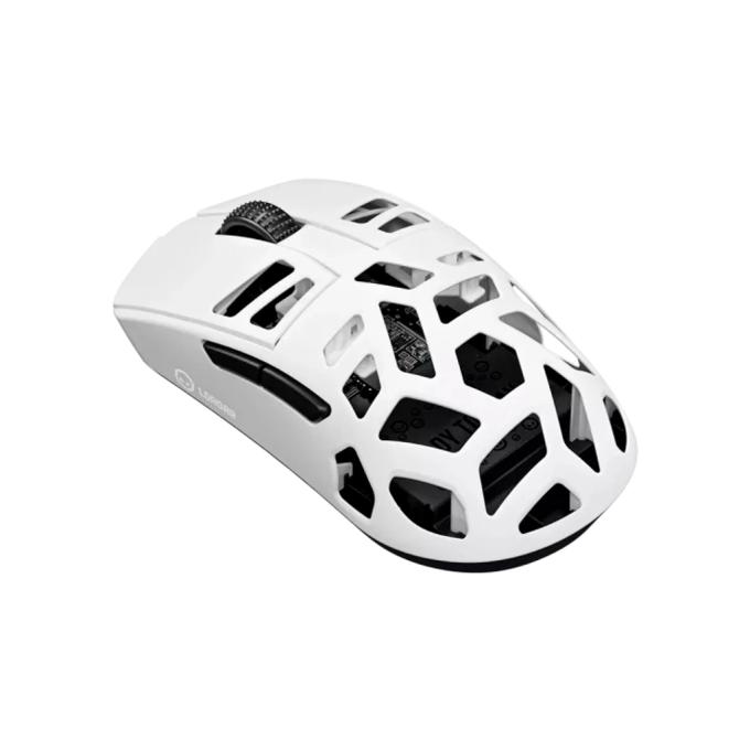 LORGAR LRG-MSE90W-WH