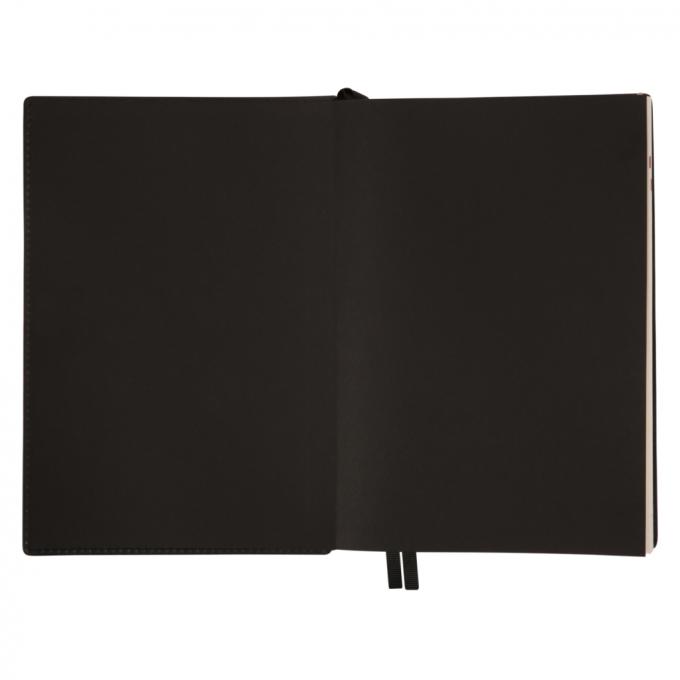 Leo planner 252647
