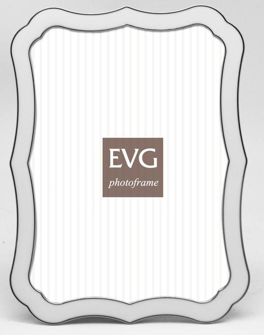 EVG Z03 White